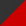 0.8361 MWC